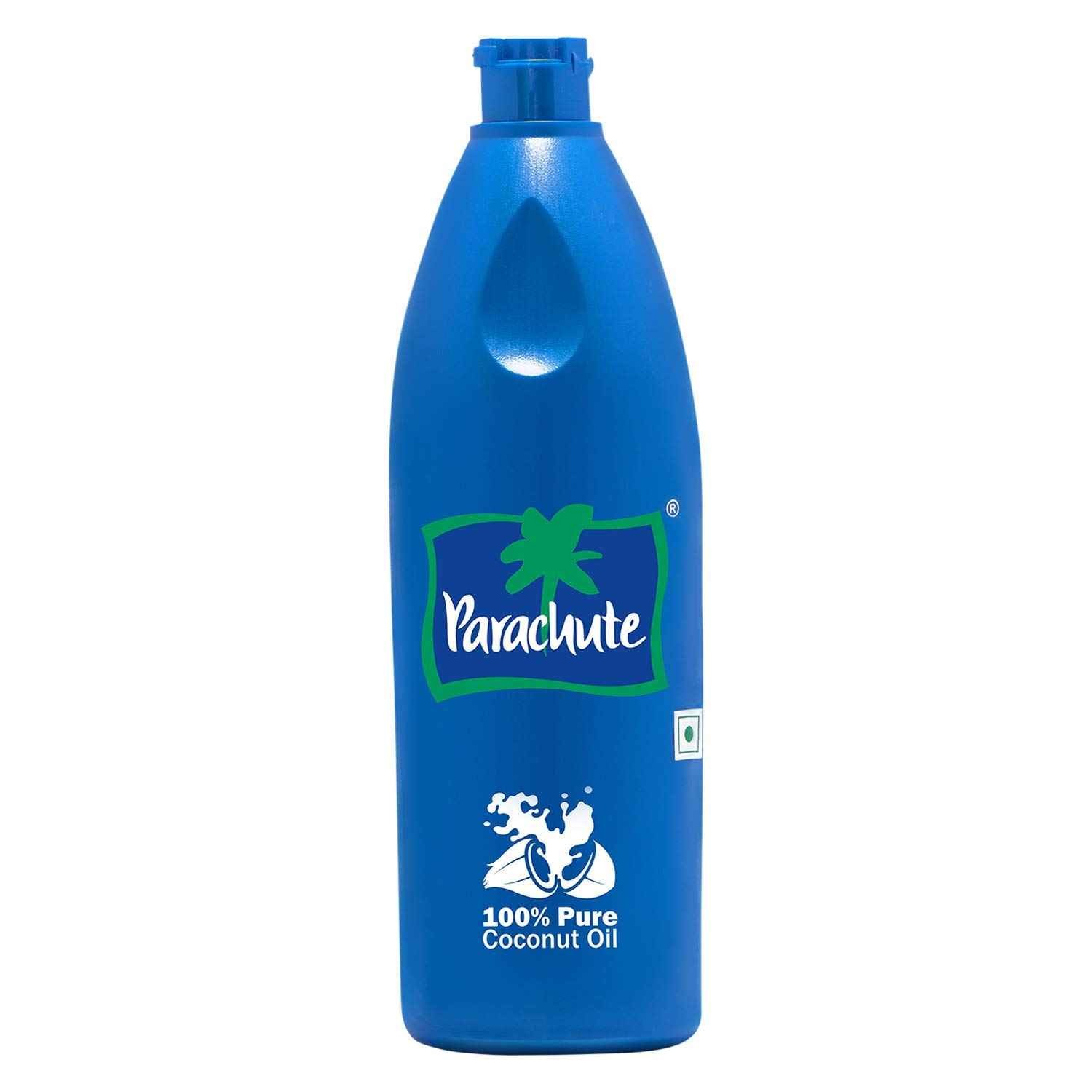 Parachute Oil 55 ML