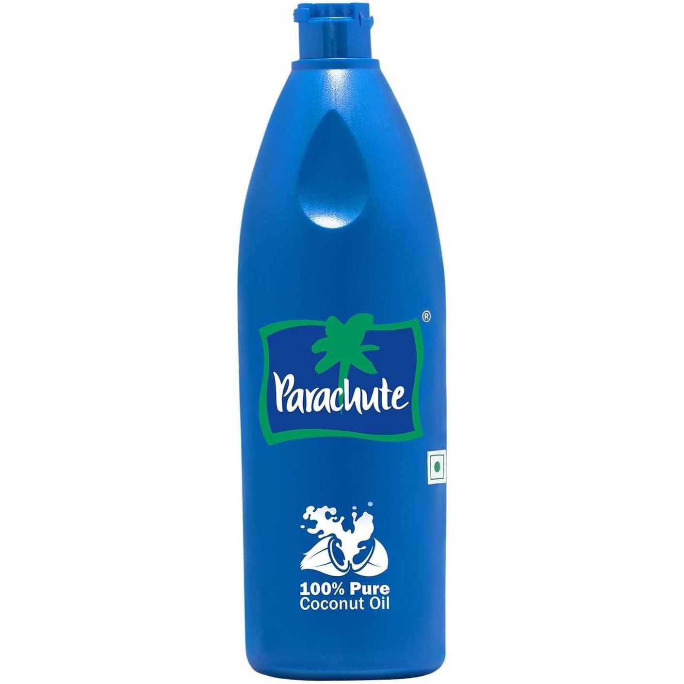 PARACHUTE COCONET OIL 500 ML