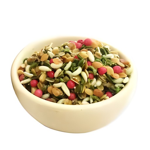 GAZAB TULSI MIX 200 GM
