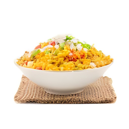 VIDHYA BHEL PURI MIX 150 GM