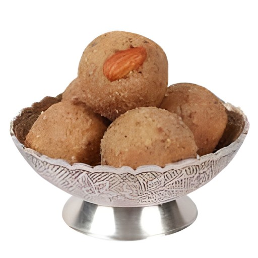 Idhayam Methi Ladoo 200 GM