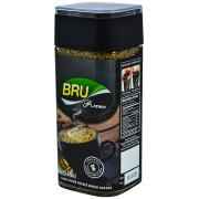 Bru Platina Coffee 150 GM