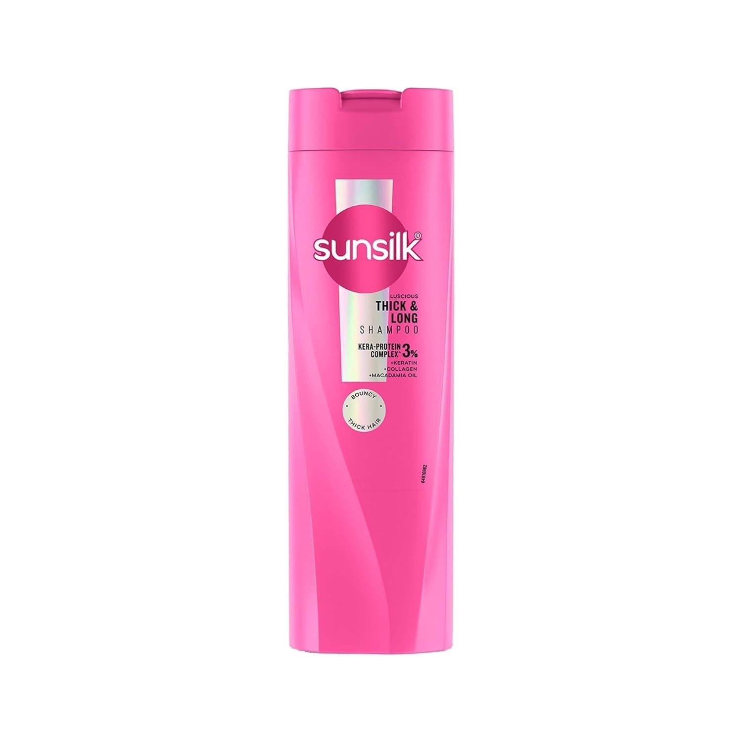 Sunsilk Lusciously Thick 1 PCS
