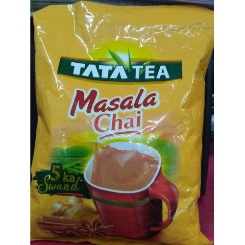 TATA TEA MASALA CHAI 250 GM