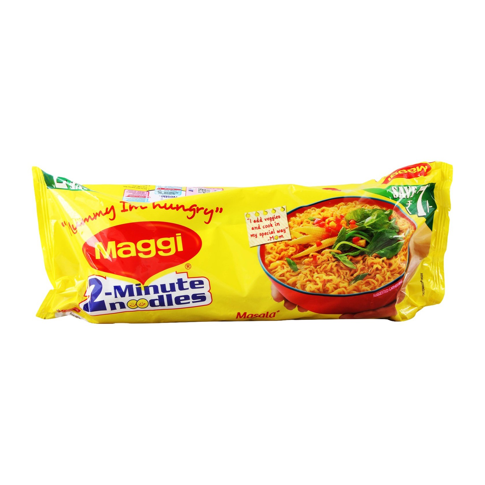 MAGGI 420 GM