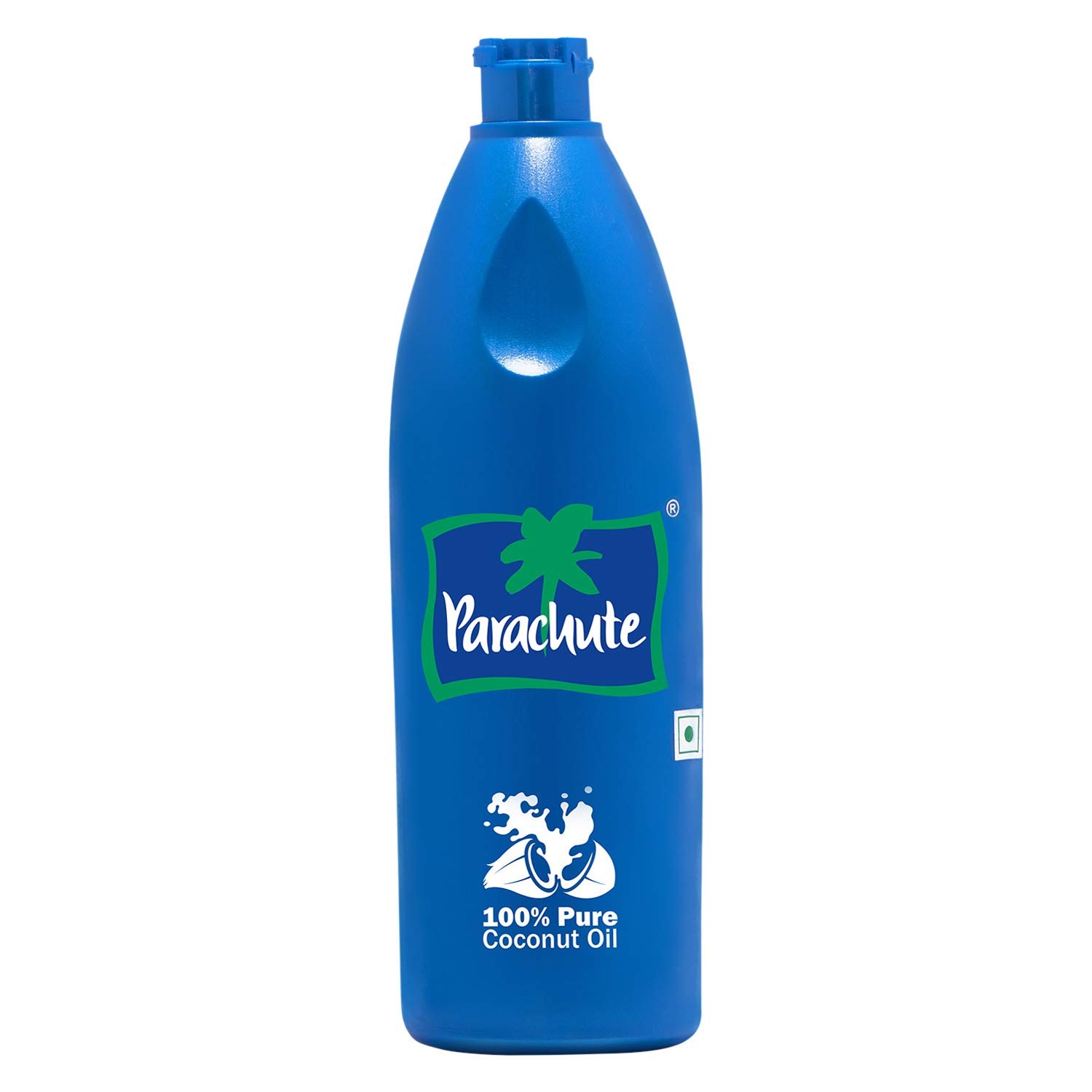 Parachute Coconut Oil 1 LTR