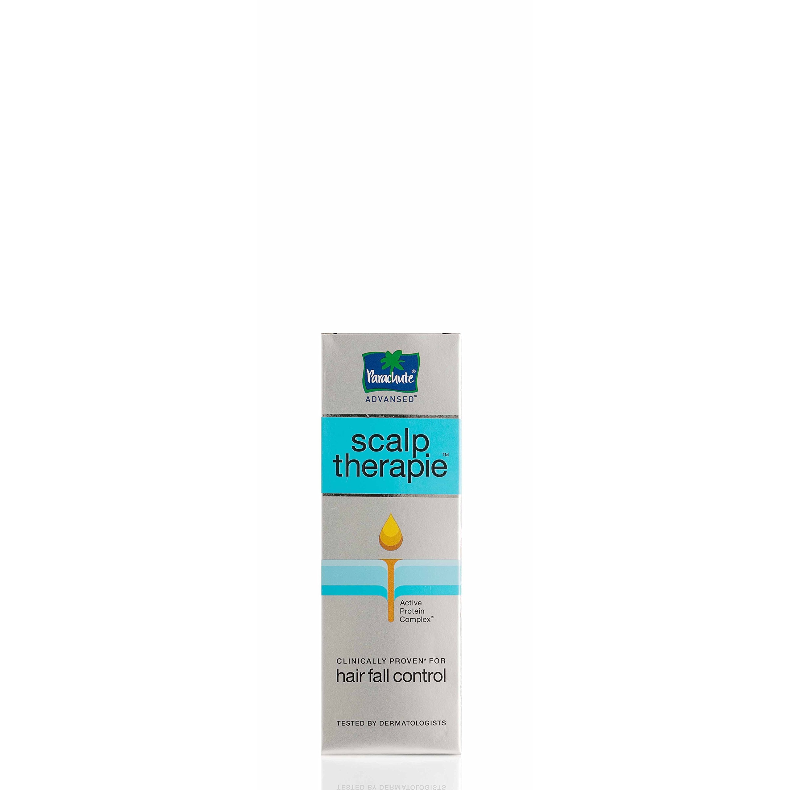 Parachute Therapie 100 ML