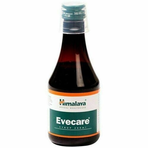 Himalaya Evecare 1 EACH