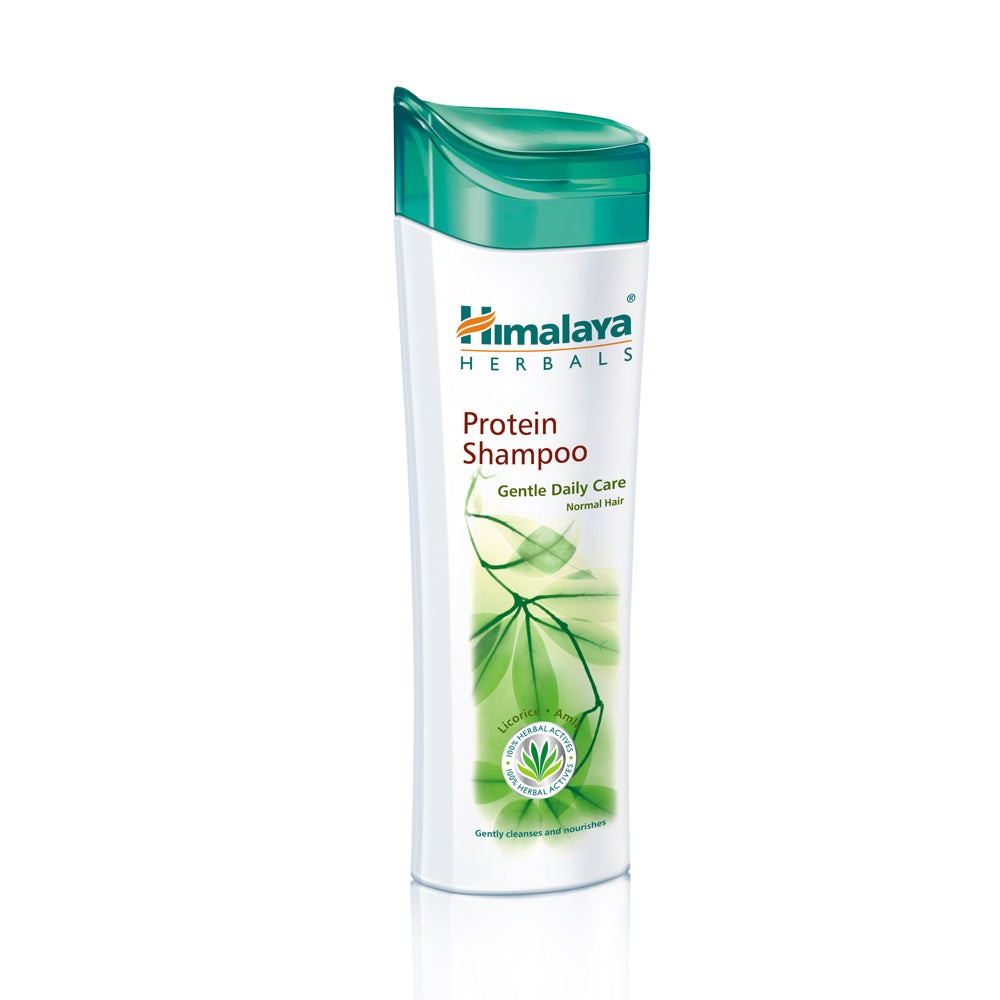 Himalaya Protein Shampoo 100 ML