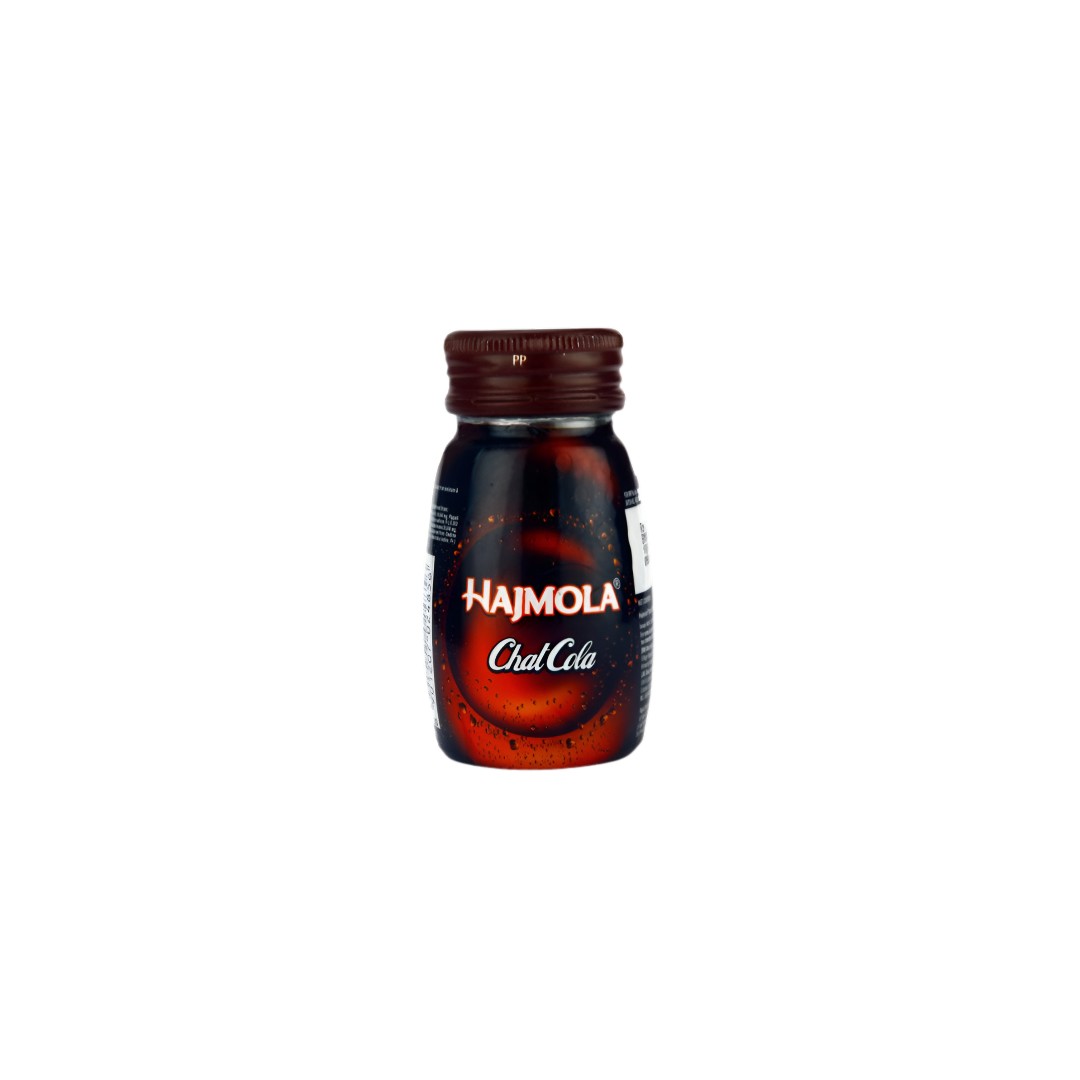 Hajmola Chat Cola 1 EACH