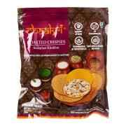 CHAKARI BREAKFAST KHAKHARA 200 GM