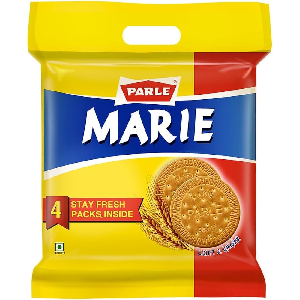 Marie Biscuits 800 GM