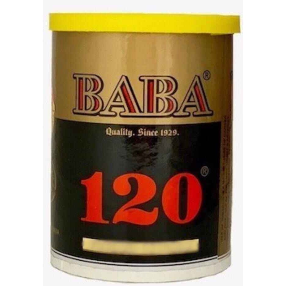 Baba 120 1 EACH