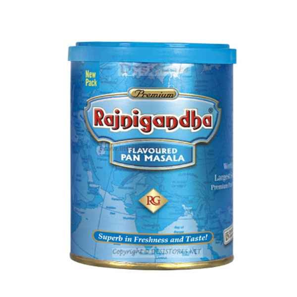 RAJNIGANDHA 100 GM