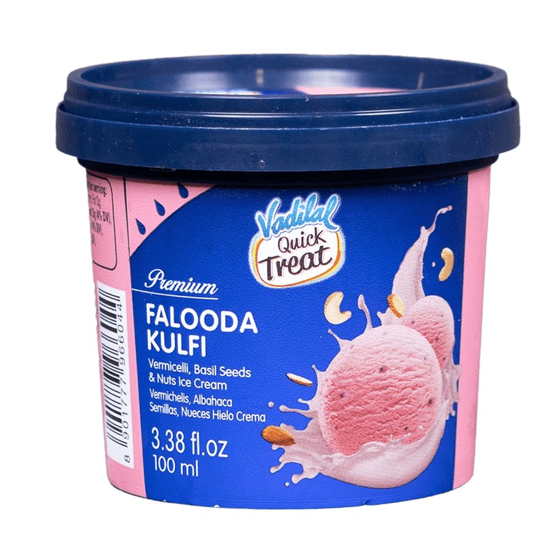 Vadilal Falooda Ice Cream 500 ML