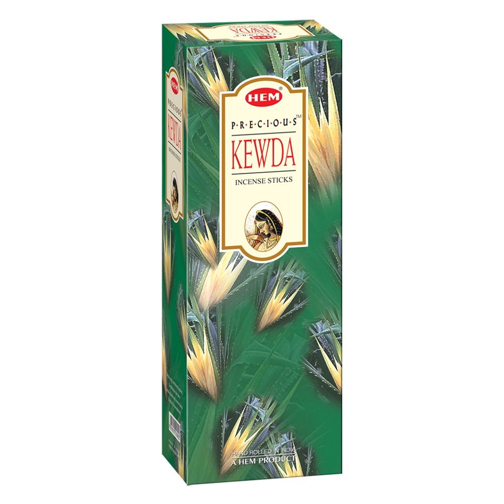 Hem Kewda 1 EACH
