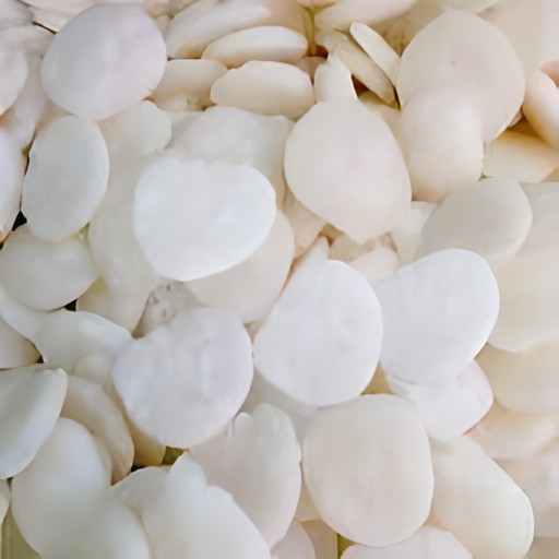 Ramdev Kheel Patasa 100 GM