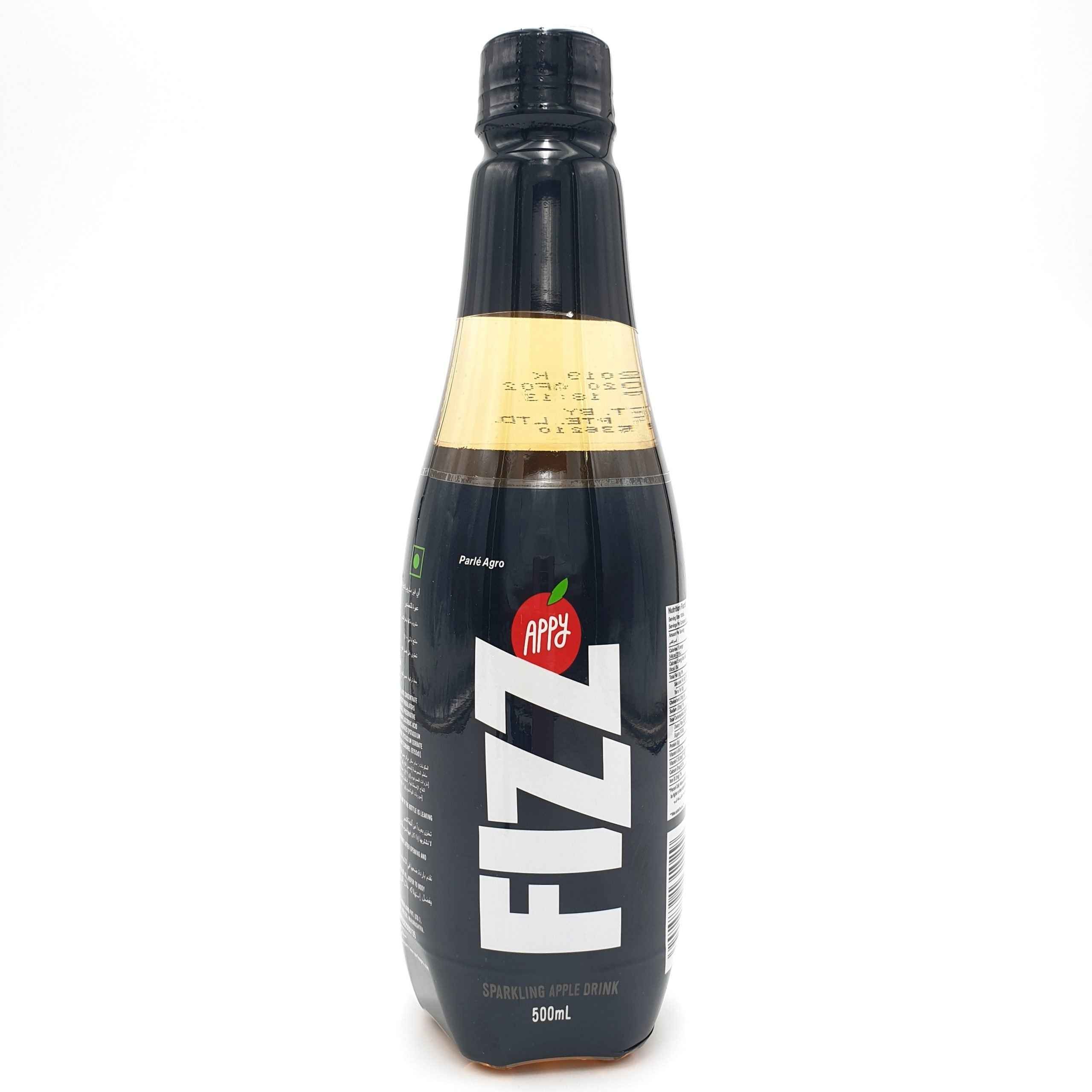 Appy Fizz 500 ML