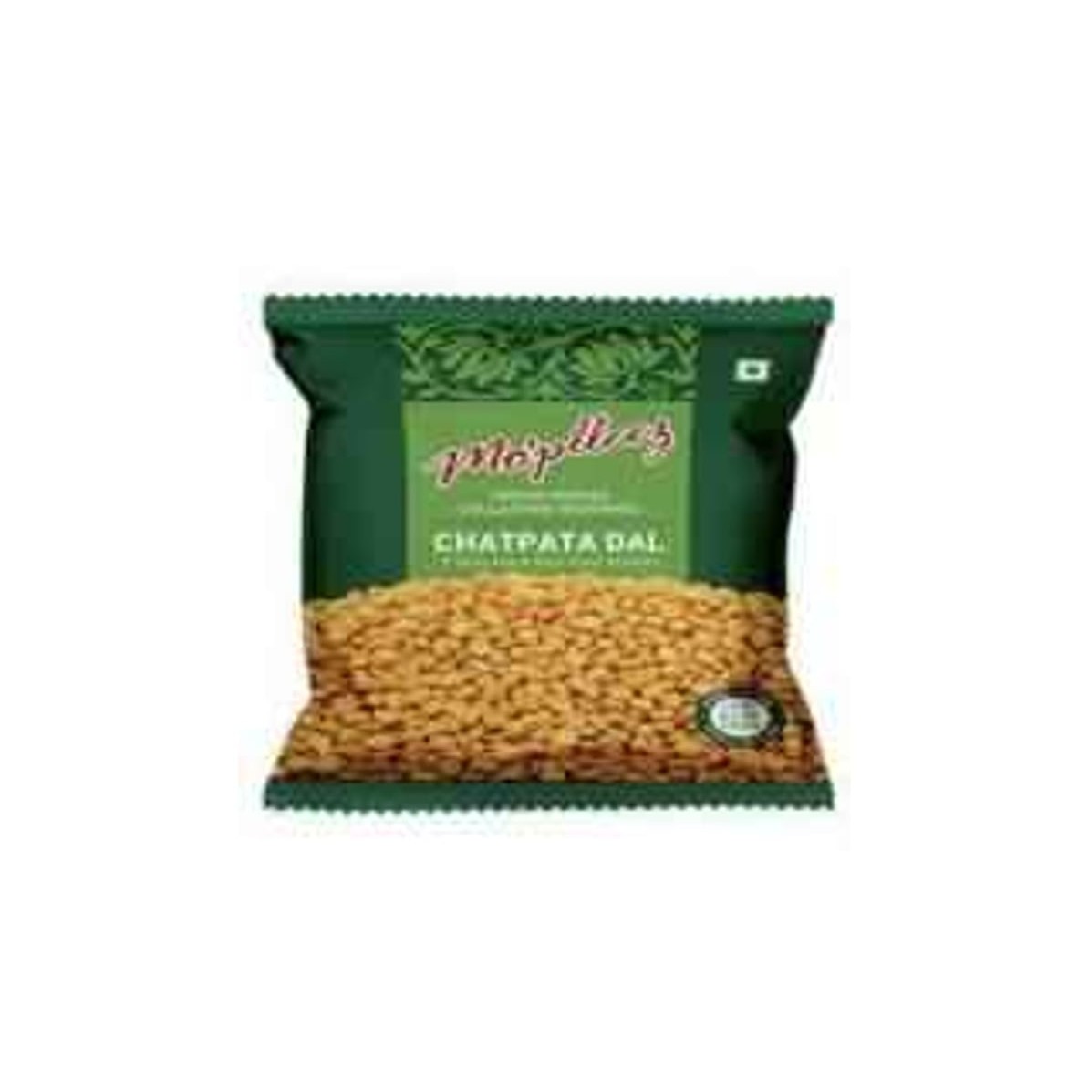 Mopllez Chatpata Dal 150 GM