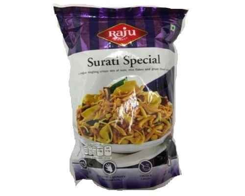 RAJU SURTI SPECIAL 400 GM
