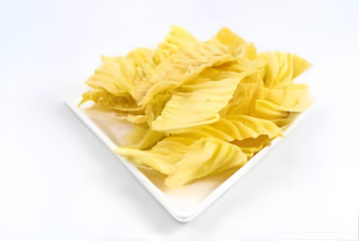 NYLON / PLAIN PAPDI S.MOTIRAM 350 GM