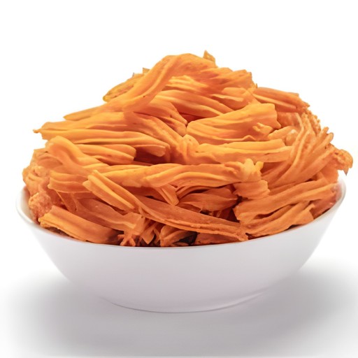 Soya Sticks 180 GM