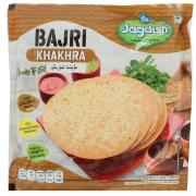 JAGDISH BAJRI KHAKHRA 200 GM