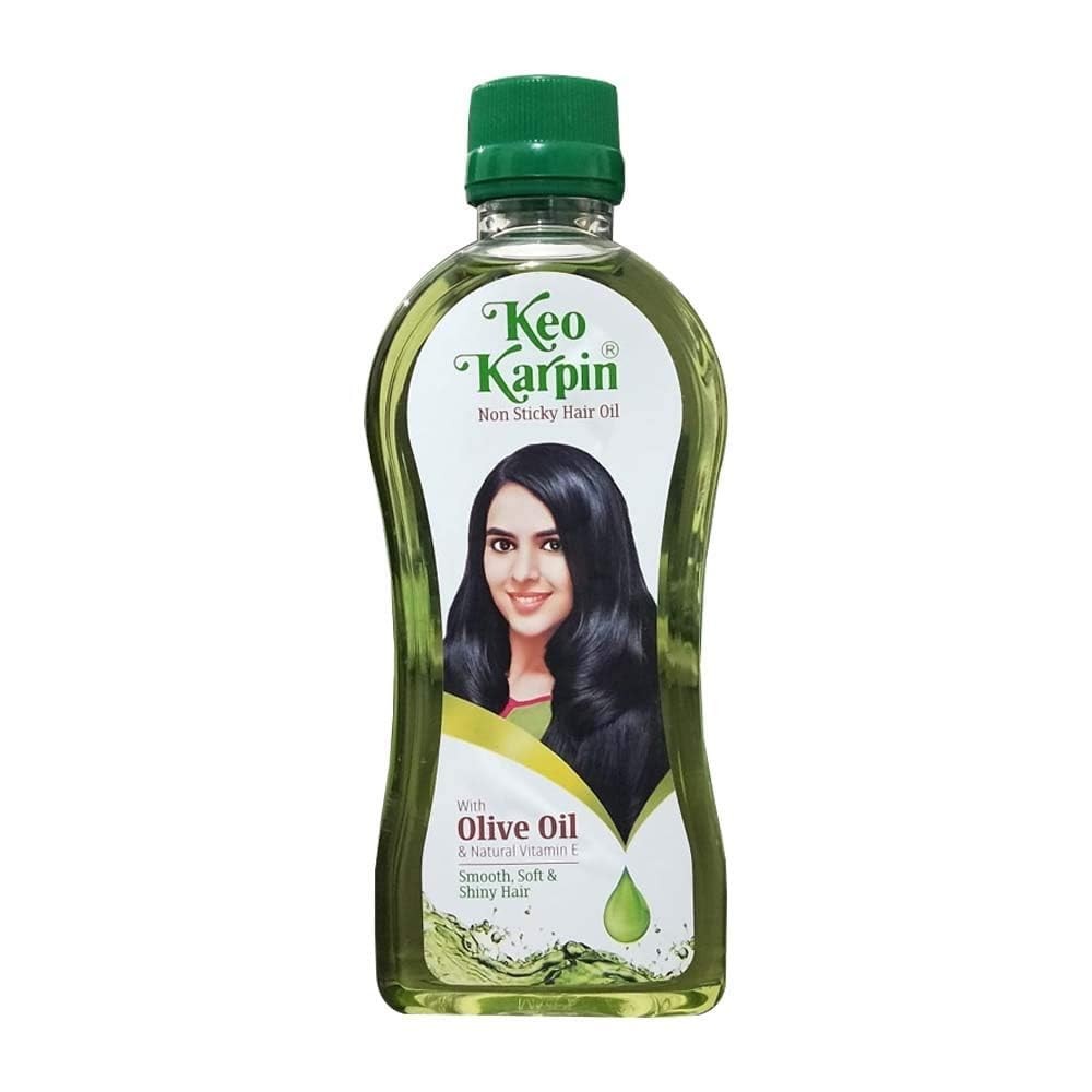 Keo Karpin Oil 300 ML