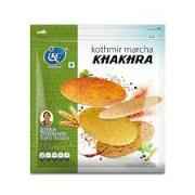Induben Kothmir Khakhra 200 GM