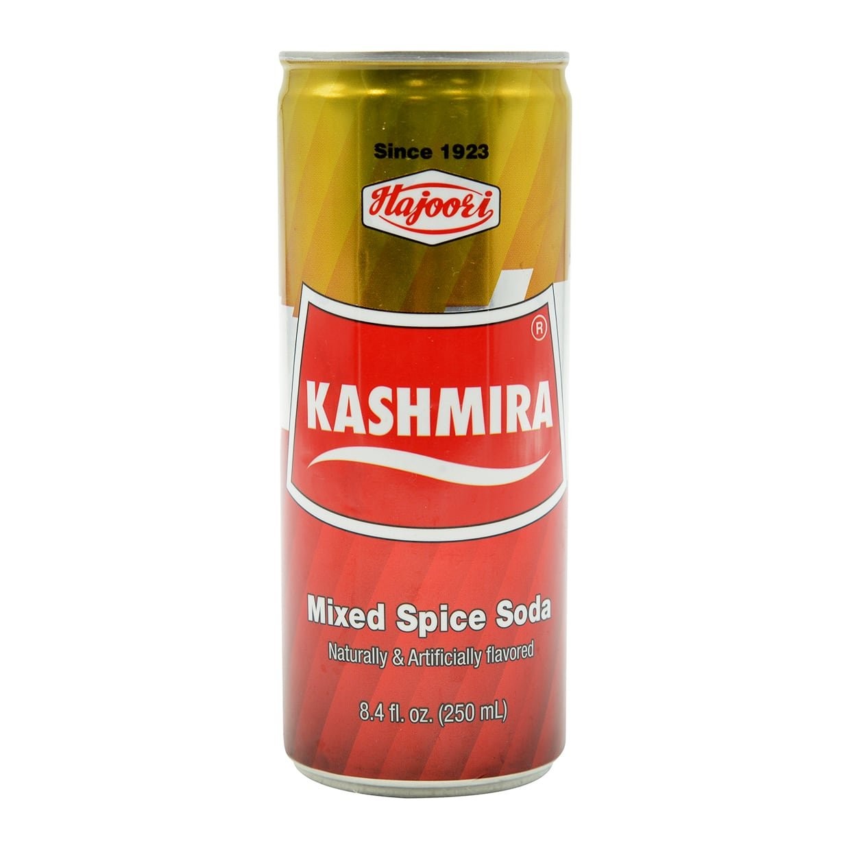 Jeera Masala Drink 250 ML