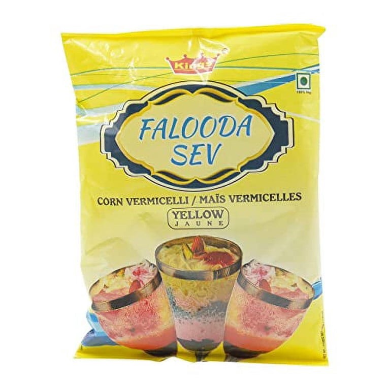Kings Falooda Sev 50 GM