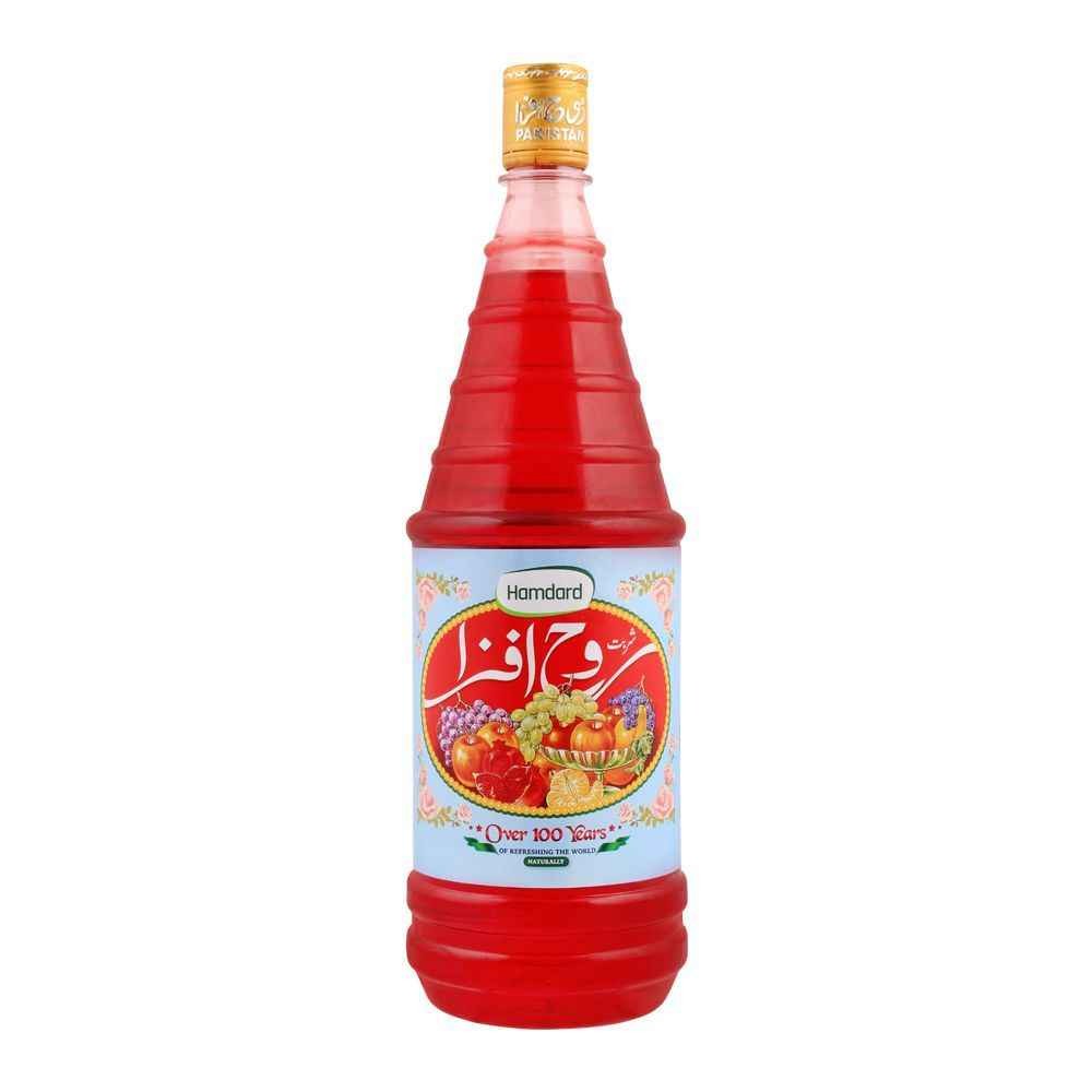 ROOHAFAZA 1.5 LTR