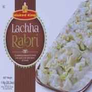 United Lachha Rabri 400 GM
