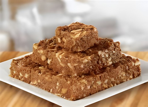 Habsi Halwa Karachi 1 LBS