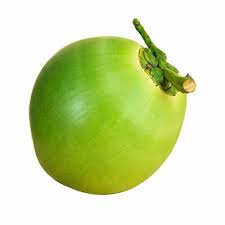 COCONUT