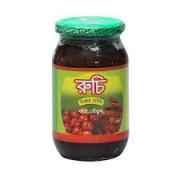 Ruchi Mixed Chutney