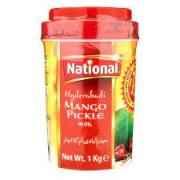 NATIONAL MNG PKL HYDR
