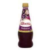 Ribena Fruit Juice