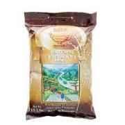 DEER ORG BR BASMATI RICE
