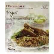 Biryani