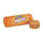 MCVITIES HOBNOBS