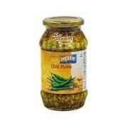 Ahmed Chilli Pickle