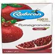 RUBICON POMEGRANET