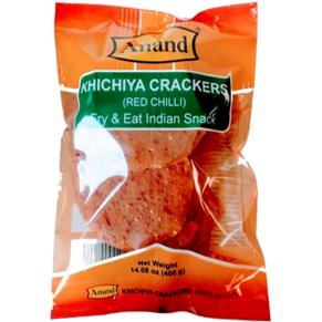 Anand Khichiya Red Chilli