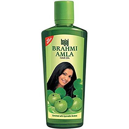 Dabur Brahmi Amla