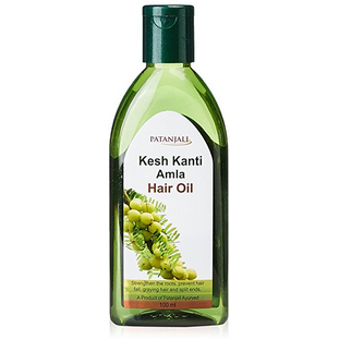 PATANJALI KESH KANTI AMLA