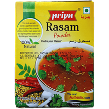 PRIYA RASAM POWDER