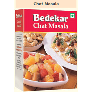 BEDEKAR MASALA