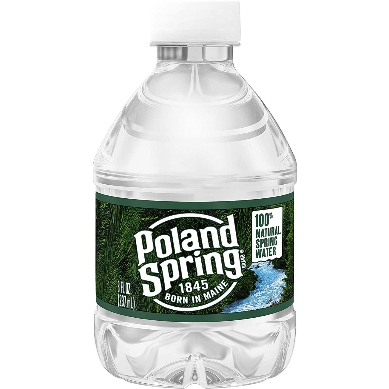 Poland Spring