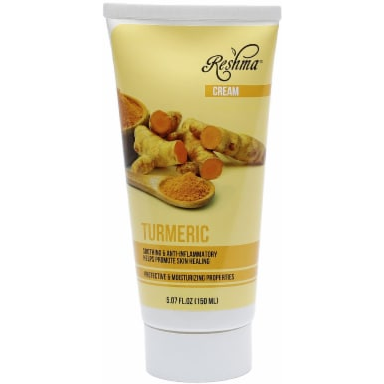 RESHMA TURMERIC CREAM